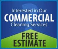 Buffalo Cleaning Services image 5